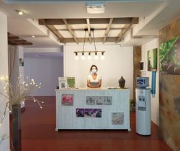 The Zen Massage imagen 5
