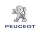 Peugeot Albens Autos