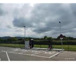 Wenea imagen 3