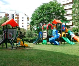parque_infantil_hotel_surf_mar.jpg