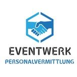 Eventwerkmunchen