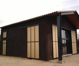 Corcoy SAS image 3
