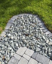 Paysage Comtois image 11