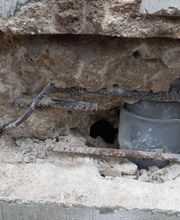 Clarté Expertise image 8