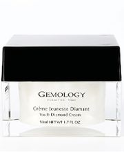 Packshot pour Gemology Cosmetics Paris
