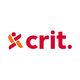 CRIT PONTAULT-COMBAULT