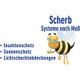 Scherb Systeme