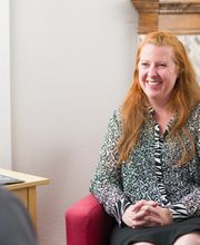 Byington & Goble, PLLC image 15