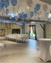 Mahieu Frank image 2