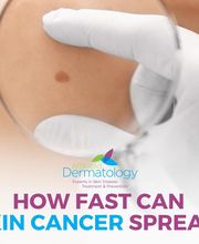 Affiliated Dermatology Tolleson image 1