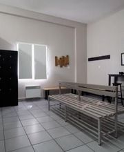 Prepaform FITNESS & PADEL image 4