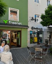 freenet Shop Bild 2
