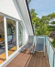 Seelust2 Appartements ***** Bild 11