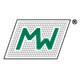 Müller Systeme GmbH - Insektenschutz und Sonnenschutz