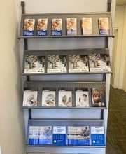 Audika Centri Acustici - Firenze Don Minzoni immagine 3