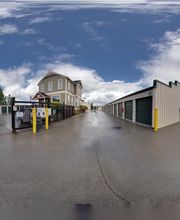 Iron Gate Storage - Downtown image 1