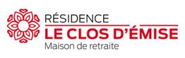 Résidence Le Clos d'Emise