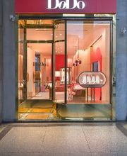 Boutique Dodo immagine 4