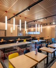 McDonald's Bild 6