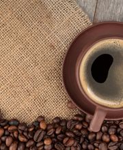 Kafferösterei