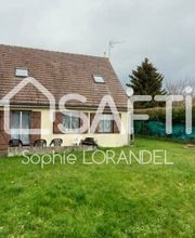 Sophie LORANDEL - Safti Immobilier image 11