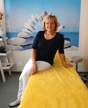 Physio-und Schmerztherapie Schlosser Bild 2