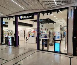 Opticien Amiens - Optic 2000 image 1