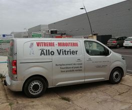 Allo Vitrier image 5