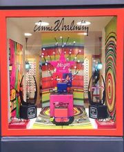 Le Collectif des Lunetiers image 5