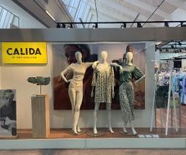 CALIDA Outlet Bild 8