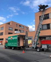 Sun Xpress GmbH Bild 7