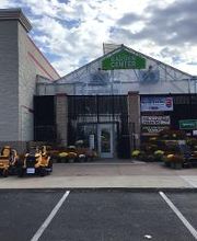 Tractor Supply Co. image 3