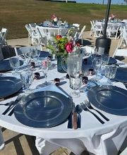 River Ridge Golf Club image 3