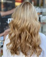 Die Friseure Köln