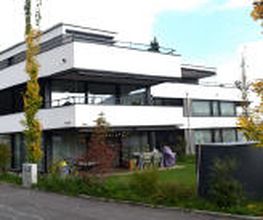 Pilato AG Bild 3