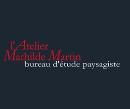 L'Atelier Mathilde Martin image 1