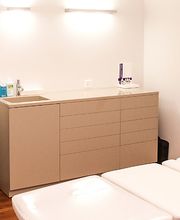 Dr. med. Khalil Mohammed Bild 2