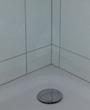 Imhasly Bau + Keramik