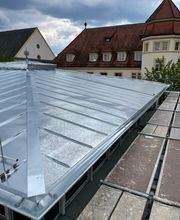 Dachdeckerei Schilling Bild 1