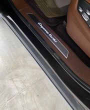 Michelin Car Service Ramos Servipartes Sucursal Querétaro imagen 9