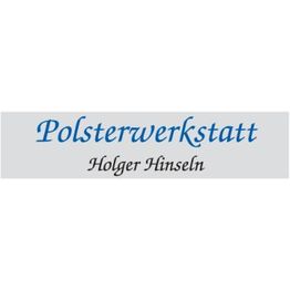 Polsterwerkstatt Holger Hinseln