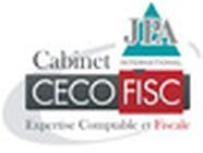 Cecofisc