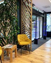 Opticien Blois - Optic 2000 image 2