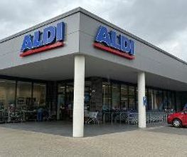 ALDI Nord Bild 7