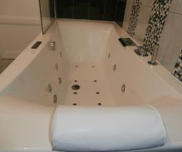 Chauffe Et Eau image 13