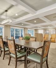 Fox Trail Memory Care Living image 8