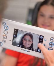 Dr. Hannemann & Kollegen Bild 4