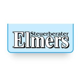 Steuerberater Elmers