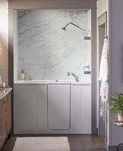 New Bath Today image 1