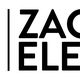 Zac Elec Sàrl